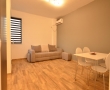 Cazare Apartament Athena Residence 1 Mamaia